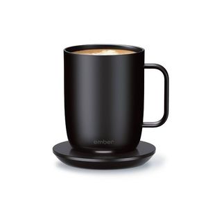 Ember Temperature Mug (12oz)